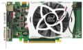  NVIDIA Inno3D GeForce GTS 250 1024Mb